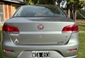 Autos - Fiat Siena 2013 GNC 124000Km - En Venta