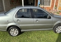 Autos - Fiat Siena 2013 GNC 124000Km - En Venta