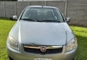 Autos - Fiat Siena 2013 GNC 124000Km - En Venta