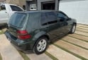 Autos - Volkswagen GOLF 2.0 HIGHILINE MK4 2005 GNC 111111Km - En Venta