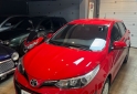 Autos - Toyota YARIS XLS 2019 Nafta 90000Km - En Venta