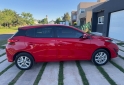 Autos - Toyota YARIS XLS 2019 Nafta 90000Km - En Venta