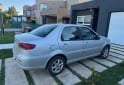 Autos - Fiat SIENA EL 1.4 2018 GNC 170000Km - En Venta