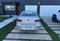 Autos - Fiat SIENA EL 1.4 2018 GNC 170000Km - En Venta