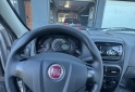 Autos - Fiat SIENA EL 1.4 2018 GNC 170000Km - En Venta