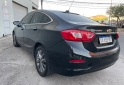 Autos - Chevrolet Cruze 2016 Nafta 110000Km - En Venta