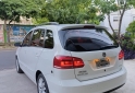 Autos - Volkswagen Suran confortline 2015 GNC 106000Km - En Venta