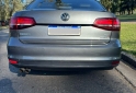 Autos - Volkswagen Vento 1.4TSI Highline DSG 2016 Nafta 51200Km - En Venta