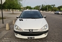 Autos - Peugeot 206 2005 Diesel 111111Km - En Venta