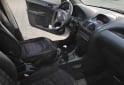 Autos - Peugeot 206 2005 Diesel 111111Km - En Venta