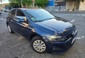 Autos - Volkswagen Polo 2018 Nafta 80000Km - En Venta