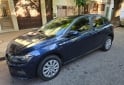 Autos - Volkswagen Polo 2018 Nafta 80000Km - En Venta