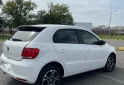 Autos - Volkswagen GOL TREND CUP 1.6 2014 Nafta 129000Km - En Venta