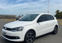 Autos - Volkswagen GOL TREND CUP 1.6 2014 Nafta 129000Km - En Venta