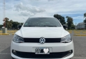 Autos - Volkswagen GOL TREND CUP 1.6 2014 Nafta 129000Km - En Venta