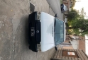 Autos - Fiat Uno fire 2006 Nafta 160000Km - En Venta