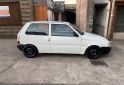 Autos - Fiat Uno fire 2006 Nafta 160000Km - En Venta