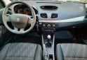 Autos - Renault Fluence 2013 GNC 100000Km - En Venta