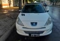 Autos - Peugeot Xt premiun 2012 GNC 160000Km - En Venta