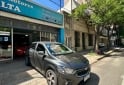 Autos - Chevrolet Onix Ltz 2017 Nafta 64000Km - En Venta