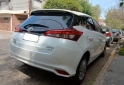 Autos - Toyota XLS 2023 Nafta 21000Km - En Venta