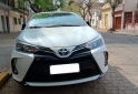 Autos - Toyota XLS 2023 Nafta 21000Km - En Venta