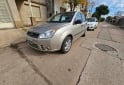 Autos - Ford Fiesta 2008 GNC 150000Km - En Venta