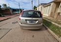 Autos - Ford Fiesta 2008 GNC 150000Km - En Venta