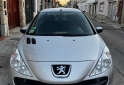 Autos - Peugeot 207 2009 Diesel 169000Km - En Venta