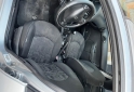 Autos - Peugeot 207 2009 Diesel 169000Km - En Venta