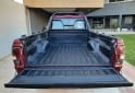 Camionetas - Ford Ranger 2006 Diesel 200000Km - En Venta