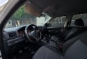 Camionetas - Volkswagen Amarok 2017 Diesel 94000Km - En Venta