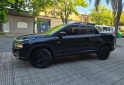 Camionetas - Fiat Toro 2016 Diesel 85000Km - En Venta