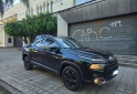 Camionetas - Fiat Toro 2016 Diesel 85000Km - En Venta