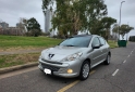 Autos - Peugeot 207 2013 Diesel 120000Km - En Venta