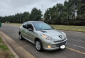 Autos - Peugeot 207 2013 Diesel 120000Km - En Venta