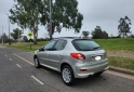 Autos - Peugeot 207 2013 Diesel 120000Km - En Venta