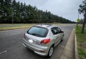 Autos - Peugeot 207 2013 Diesel 120000Km - En Venta