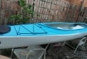 Deportes Náuticos - Kayak doble - En Venta