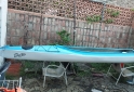 Deportes Náuticos - Kayak doble - En Venta