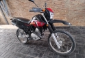 Motos - Yamaha Xtz 250 tornado Twister 2020 Nafta 3000Km - En Venta