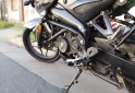 Motos - Bajaj Ns 200 2019 Nafta 16000Km - En Venta