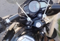 Motos - Bajaj Ns 200 2019 Nafta 16000Km - En Venta