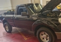 Camionetas - Ford Ranger F Truck 3.0 TDI 2011 Diesel 260000Km - En Venta