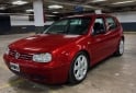 Autos - Volkswagen Golf Gti 1999 Nafta 138000Km - En Venta