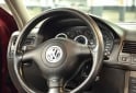 Autos - Volkswagen Golf Gti 1999 Nafta 138000Km - En Venta