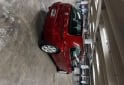 Autos - Volkswagen Golf Gti 1999 Nafta 138000Km - En Venta