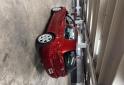 Autos - Volkswagen Golf Gti 1999 Nafta 138000Km - En Venta