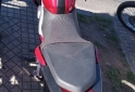 Motos - Honda CB 190 2018 Nafta 10950Km - En Venta