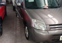 Utilitarios - Citroen Berlingo 2011 Diesel 156000Km - En Venta